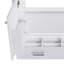 Meuble-lavabo moderne 43 po
