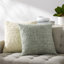 Coussin Tamari-135284758-134675714-149359056