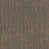 Bronze est en rupture de stock sélectionné