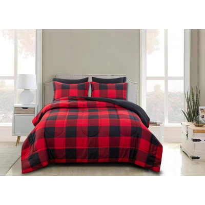 Ensemble d'édredon en duvet d'oie douce et moelleux 7 pièces avec ensemble de draps 4 pièces Marina