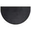 Non-Slip Indoor / Outdoor Doormat