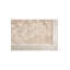 Solar Abstract Area Rug-78549309