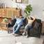 Nurith 3 Seater Sofa-1572767935