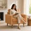 Fauteuil d'appoint Mid-Century-896473264