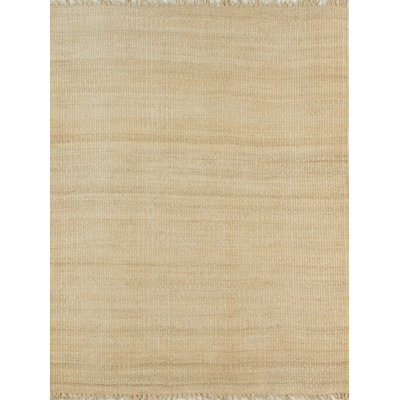 Indoor Rug