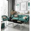 2-piece coffee table set Ahlers-67456387-67456388