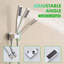 EC-BAECECBA0509-A Bathroom Faucet-133000291