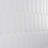 Airy 2.83 in. x 7.67 in. Fishscale Matte Ceramic Wall Tile (5.15 Sq. Ft. / Case)-71854629