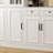 78.7"H Food Pantry Cabinet