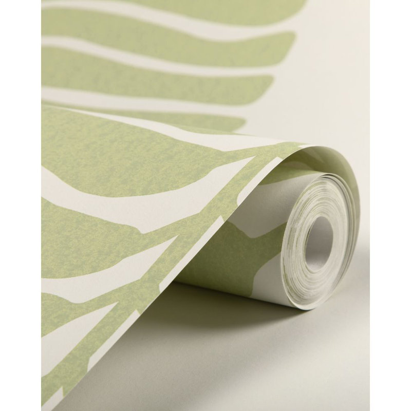 Rio Vine Wp - Verde, Citron