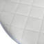 Clair De Lune Foam Mattress-52999111