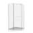 Blanc mat est en rupture de stock