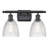 Asdsit 2 - Light Dimmable Vanity Light-983655404-983655392-983655393