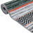 Abidur Striped Indoor Rug-1561477461