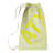 Laundry Hamper with Handles-48293162-48293153-48293137