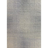 Geometric Area Rug