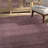 Alyxandra Viscose Geometric Indoor Rug-28780216