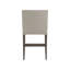 Cohesion Madox Upholstered Low Back Stool-58143622-58143618
