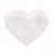 White is out of stock