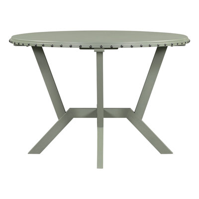 Table basse Giselly