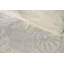 Ensemble de housse de couette Iveta Abolina-267154593