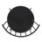 Johanna Swivel Counter Stool-265377893