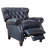 Alham Recliner-1199290900