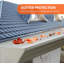 Roof Accessory