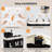 Laundry Hamper