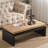 Modern Coffee Table-1609432639