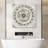 " Tribal Notes "