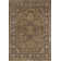 Loloi Haywood Moss / Charcoal Area Rug