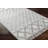 Angelene Geometric Indoor / Outdoor Rug-1934217701