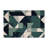 Starline Tapestry Indoor And Outdoor Area Rug-595692846