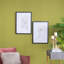 Art mural S / 2, 20 x 28 po