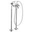 Montreux Tub Filler-552648429-550615974