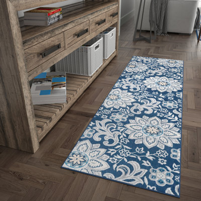 Wealden Indoor Rug