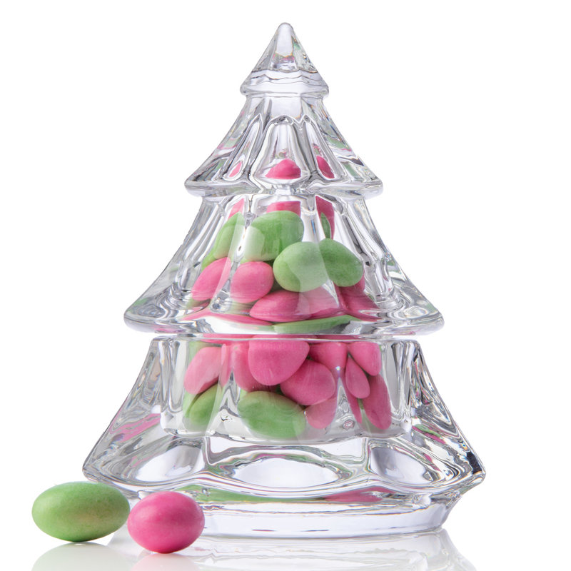 Bocal de Noël