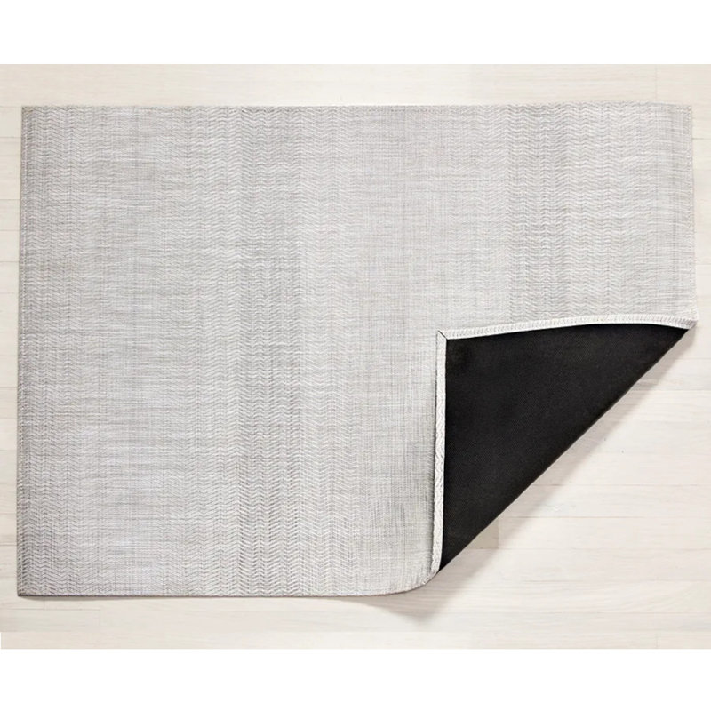 Mosaic Hand Woven Indoor / Outdoor Area Rug, Runner 66 x 183cm