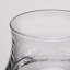 Madison Glass Stemless Wine Glass