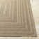 Rectangle Corderra Area Rug