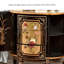 Armoire d'entrée