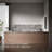 Deck Mounted Bath Faucet-71077257
