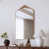Antique Bronze/Brown selected