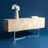 71'' Sideboard-94585111
