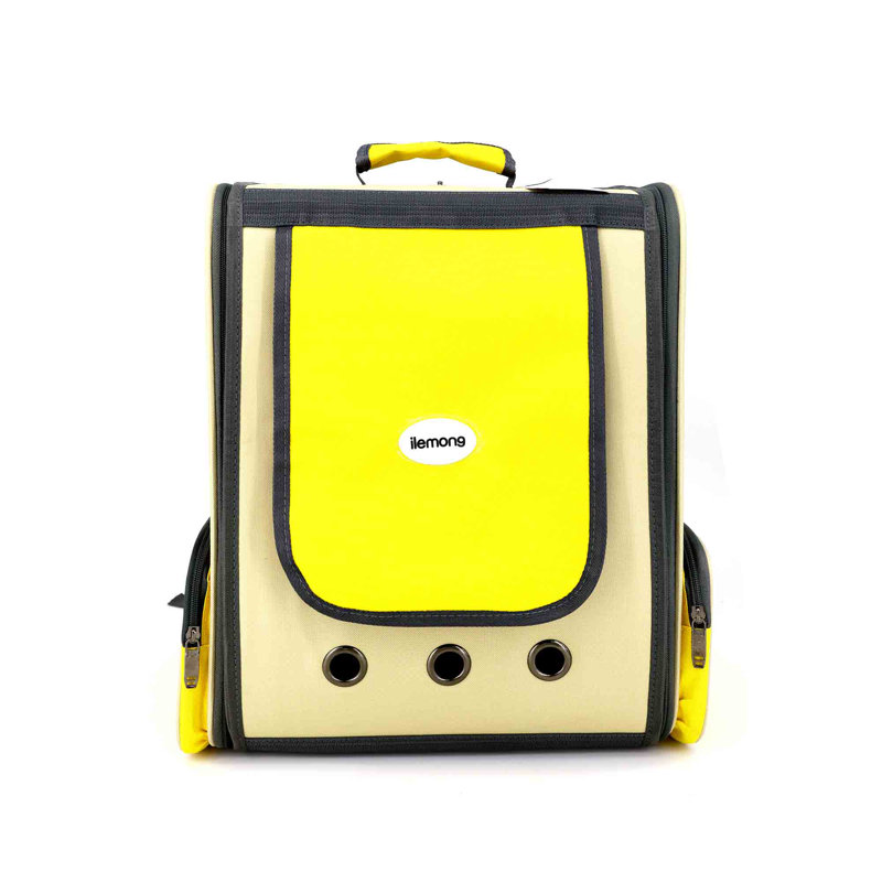 Pet Carrier