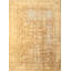Narma One-of-a-Kind 9'3" X 12'8" Area Rug