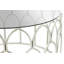 Glendive Solid Coffee Table-33025988