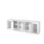 Goodall TV Stand for TVs up to 70"