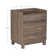 Jaie 22'' Wide 2 -Drawer File Cabinet